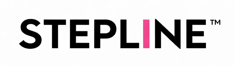 Stepline Magazine | Africa’s Fashion, Beauty & Lifestyle Authority