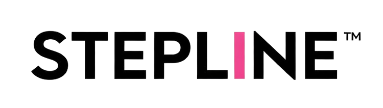 Welcome To Stepline Africa